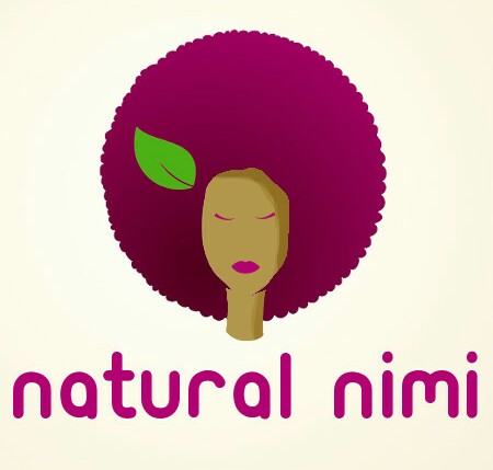Natural Nimi Blog